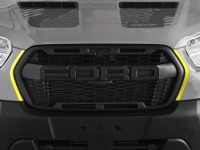 2026 Swift Trekker 584 Auto