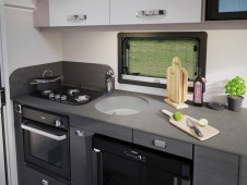 2026 Swift Basecamp 2