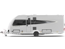 2026 Swift Conqueror 560L Grande