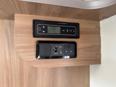 2020 Bailey Alicanto Grande Porto