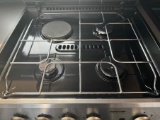 2024 Swift Voyager 564 Auto 