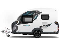 2026 Swift Basecamp 2