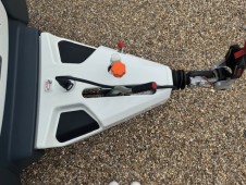 2021 Swift Basecamp 4