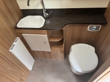 2020 Bailey Alicanto Grande Porto