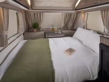 2026 Sprite Major 4 EB