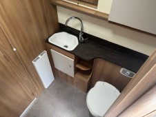 2020 Bailey Alicanto Grande Porto