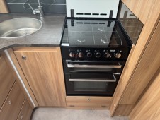 2020 Bailey Alicanto Grande Porto