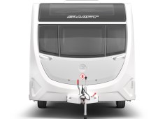 2026 Sprite Major 4 EB