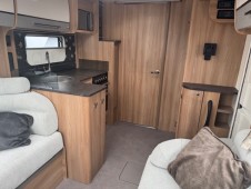 2020 Bailey Alicanto Grande Porto