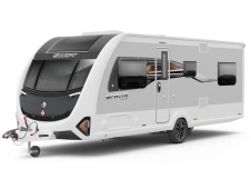 2025 Sprite Exclusive Major 4 EB