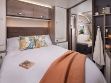 2026 Sprite Major 4 SB