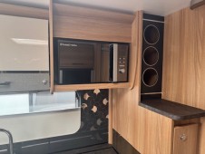 2020 Bailey Alicanto Grande Porto