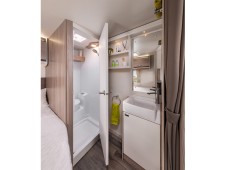 2026 Sprite Alpine 4