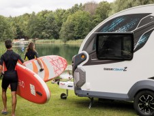 2026 Swift Basecamp 2