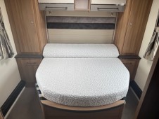 2020 Bailey Alicanto Grande Porto