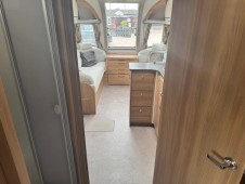 2020 Bailey Alicanto Grande Porto