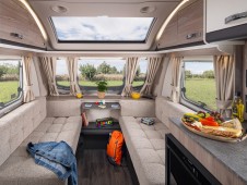 2026 Sprite Alpine 4