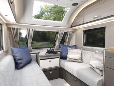 2025 Sprite Exclusive Major 4 EB