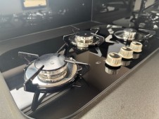 2021 Swift Basecamp 4