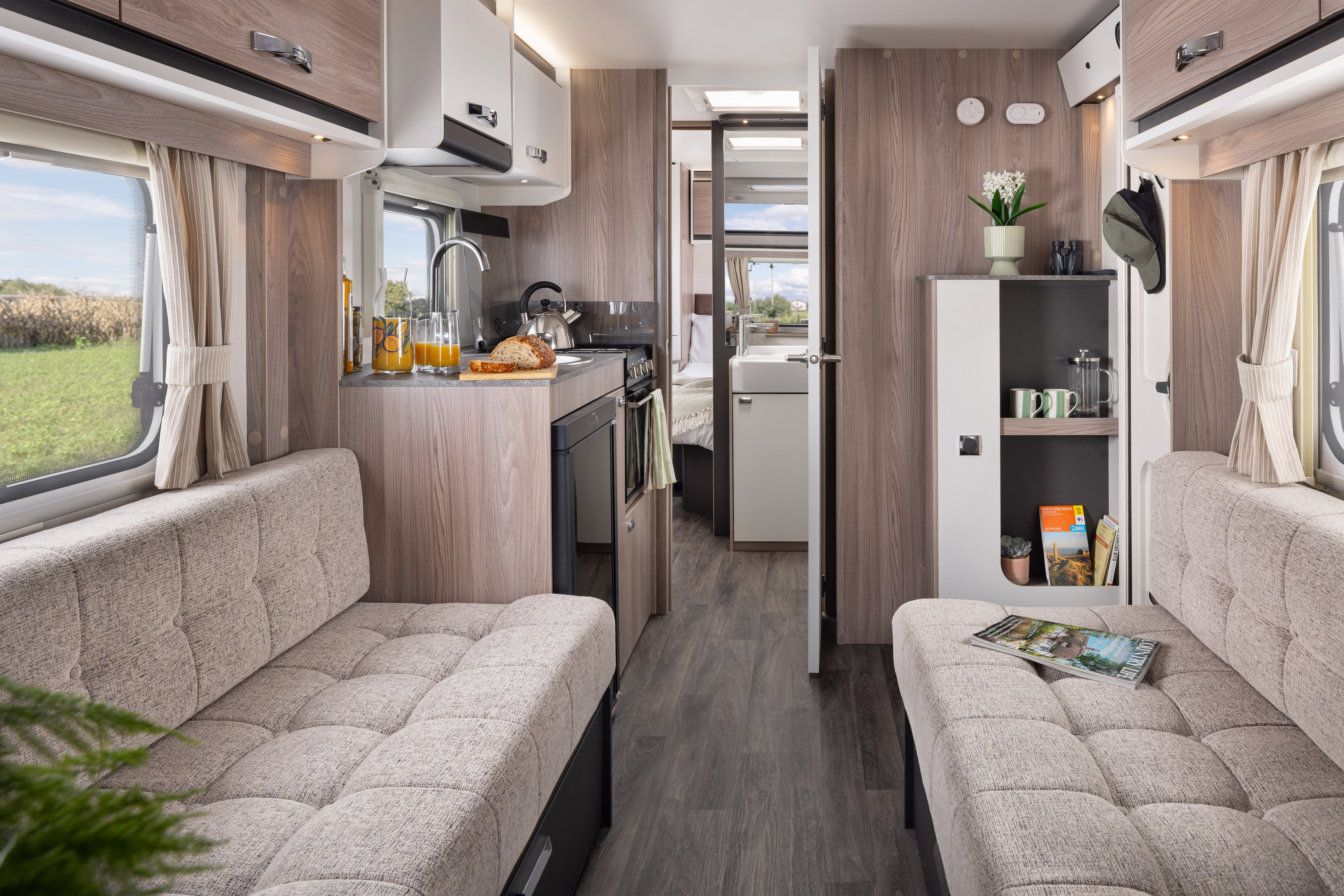 2026 Sprite Major 4 EB