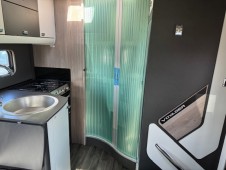 2025 Swift Voyager 505