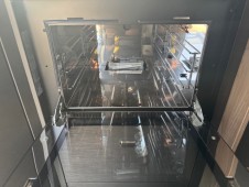 2024 Swift Voyager 564 Auto 