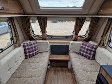 2022 Sprite Alpine 4