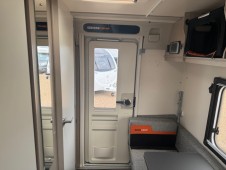 2021 Swift Basecamp 4