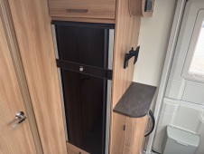 2020 Bailey Alicanto Grande Porto