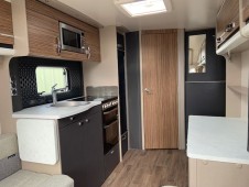 2020 Swift Eccles 480