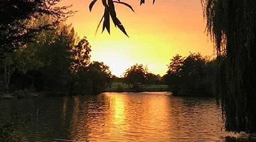 Touring and camping in essex 3