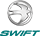 Swift motorhomes
